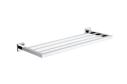Design badetuchablage - design,