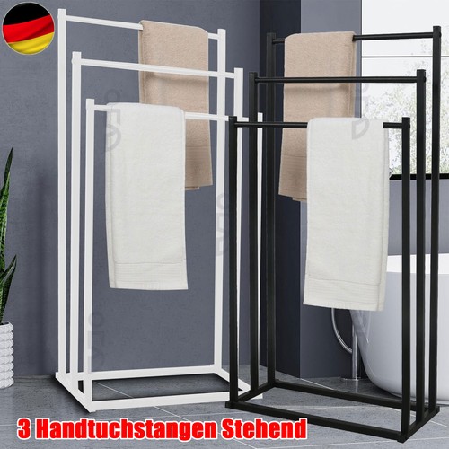 Handtuchständer