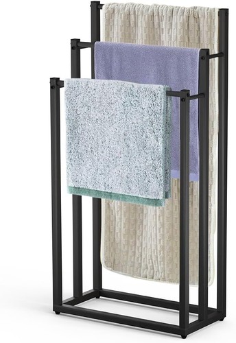 Badezimmer handtuchablage - badezimmer,