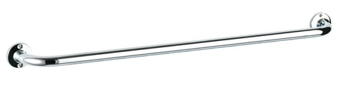 Wenko handtuch badetuch halter - wenko,