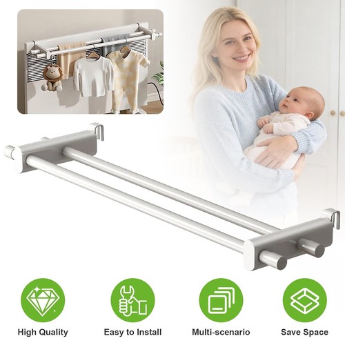 Einhängen handtuchhalter für - einhängen,