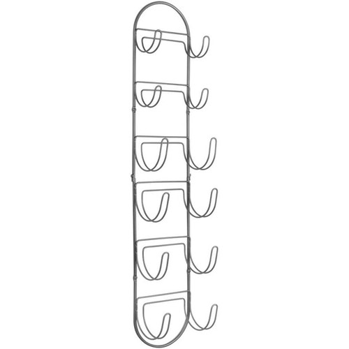 Mdesign handtuchhalter - mdesign,