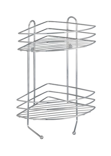 Wenko exlusiv eck regal - wenko,