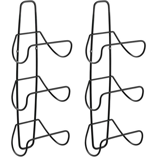 Mdesign handtuchhalter - mdesign,