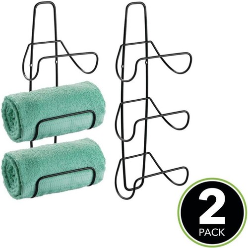 Handtuchhalter handtuchablage - handtuchhalter,