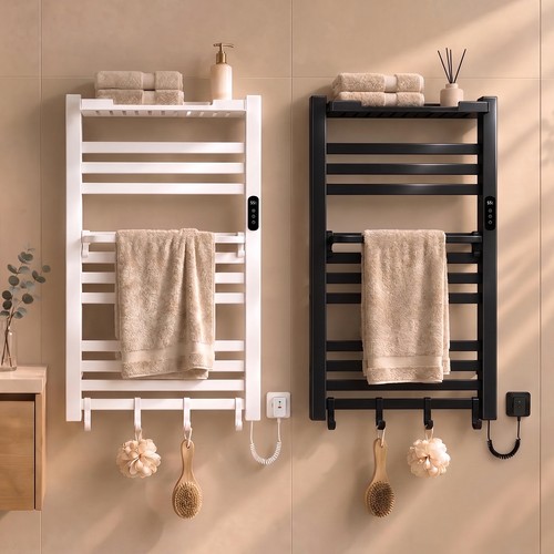 Afielina smart - s'afielina,