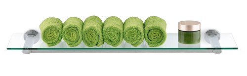 Blomus handtuchablage areo - blomus,
