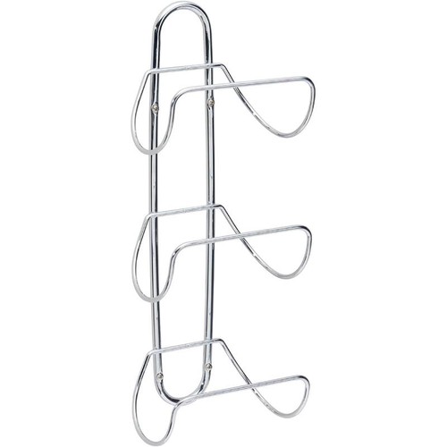 Mdesign handtuchhalter regal - mdesign,