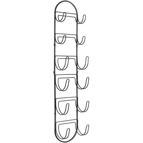 Mdesign handtuchhalter - mdesign,