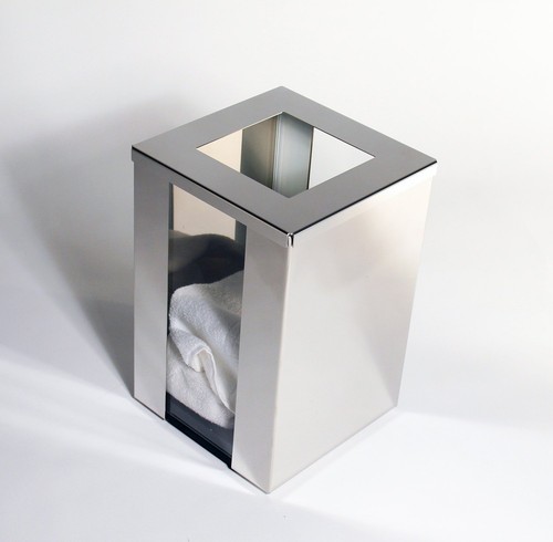 Schönbeck design - schönbeck,