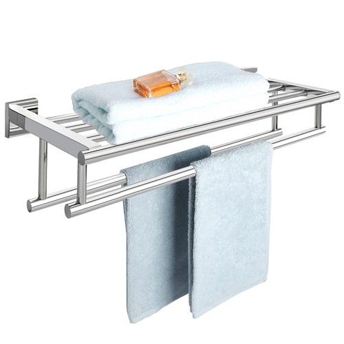 Sayayo handtuchhalter wand - sayayo,